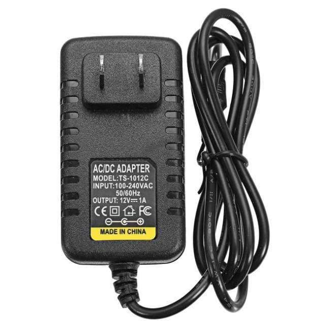 Planet Gates UK Plug Wireless GSM Alarm System Intelligent APP Control LCD GSM SMS Burglar Alarm System Kit Auto Dialer Home Security Protection Safe