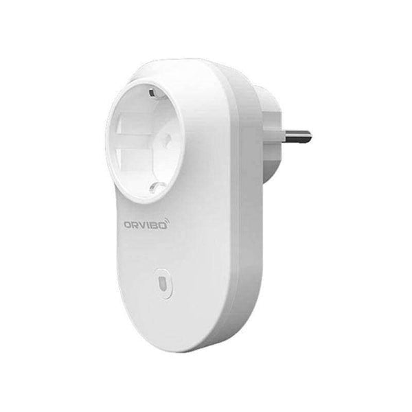 Planet Gates US Standard New High Quality Smart Home Appliances Optional WiFi Internet Socket Phone Remote Control Plug Smart Power Plug HR