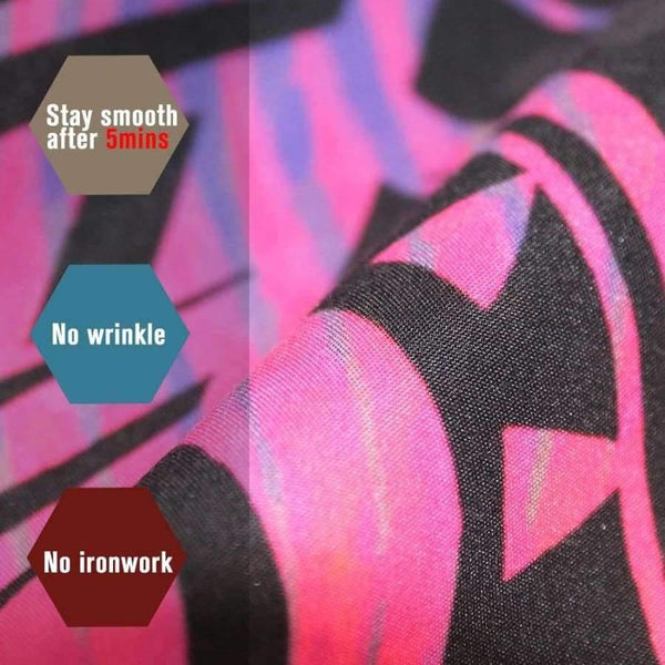 Planet Gates US Twin Bedding Dreamcatcher Bedding Set King Colorful Feathers Duvet Cover Bohemian Mandala Bedclothes 3pcs Black Home Textiles