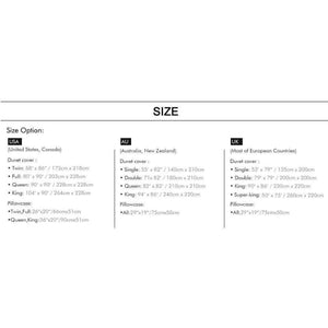 Planet Gates US Twin Bedding France Paris Tower Bedding Set Black and White Bed Set Romantic Letters Heart Print Quilt Cover Soft Home Textiles