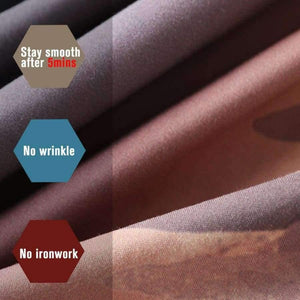 Planet Gates US Twin Bedding  Wolf Bedding Set With Dreamcatcher Duvet Cover 3D Mountains Scenery Home Textiles Purple Brown 3-Piece Bedclothes