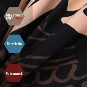 Planet Gates US Twin / China Bedding Turtles Bedding Set Duvet Animal Golden Tortoise Bed Cover Set King Sizes Flowers Lotus Home Textiles 3pcs Luxury