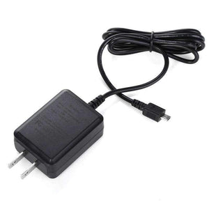 Planet Gates US USB Flexible US EU UK 5W LED Desk Table Lamp Smart Folding Light With Wireless Desktop Charger Eye Protection Night Book Lights