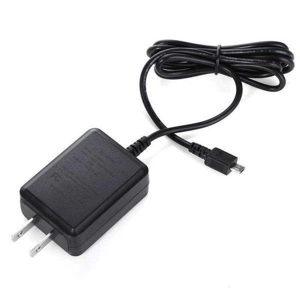 Planet Gates US USB Flexible US EU UK 5W LED Desk Table Lamp Smart Folding Light With Wireless Desktop Charger Eye Protection Night Book Lights