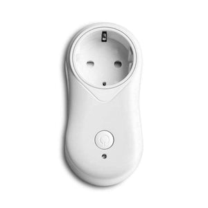 Planet Gates US Wireless Phones APP Remote Control Smart WiFi Socket Timer Switch Wall Plug With USB Port Home Appliance Automation