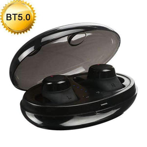 Planet Gates US003 bluetooth 5.0 / China Sports Headphones wireless bluetooth headset IPX5 waterproof earphone with Mic for iphone8 /xiaomi android phones