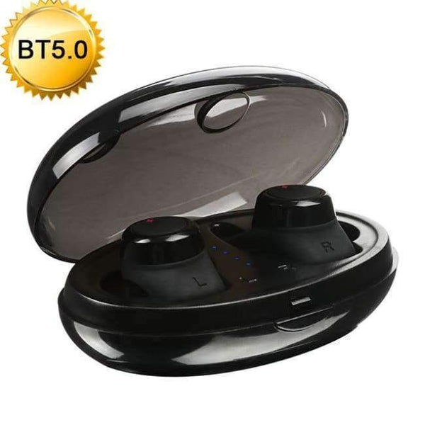 Planet Gates US003 bluetooth 5.0 / China Sports Headphones wireless bluetooth headset IPX5 waterproof earphone with Mic for iphone8 /xiaomi android phones