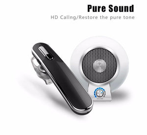Planet Gates USAMS Stereo Bluetooth Headphones Headset inear Bluetooth Wireless 4.1 For iPhone Samsung Xiaomi in-ear Earphone Mic Hand free