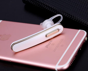 Planet Gates USAMS Stereo Bluetooth Headphones Headset inear Bluetooth Wireless 4.1 For iPhone Samsung Xiaomi in-ear Earphone Mic Hand free