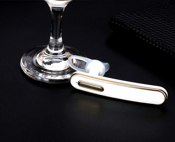 Planet Gates USAMS Stereo Bluetooth Headphones Headset inear Bluetooth Wireless 4.1 For iPhone Samsung Xiaomi in-ear Earphone Mic Hand free