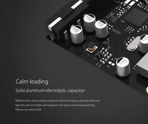 Planet Gates USB 3.0 PCI-E Expansion Card 5 Ports Hub Adapter External Controller Express Card with 4-pin Power Connector Cord