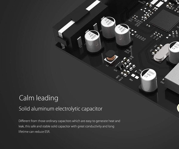 Planet Gates USB 3.0 PCI-E Expansion Card 5 Ports Hub Adapter External Controller Express Card with 4-pin Power Connector Cord