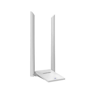 Planet Gates USB 3.0 Wireless Wifi Adapter Dual Band 2.4+5 GHz 150 -1300 Mbps 802.11AC 802.11 a/b/n/g/ac with 2*6dbi Wi fi Antennas