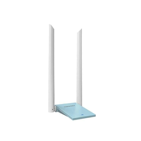 Planet Gates USB 3.0 Wireless Wifi Adapter Dual Band 2.4+5 GHz 150 -1300 Mbps 802.11AC 802.11 a/b/n/g/ac with 2*6dbi Wi fi Antennas