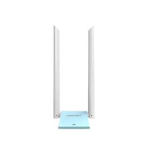Planet Gates USB 3.0 Wireless Wifi Adapter Dual Band 2.4+5 GHz 150 -1300 Mbps 802.11AC 802.11 a/b/n/g/ac with 2*6dbi Wi fi Antennas