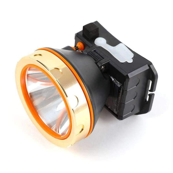 Planet Gates USB Solar Rechargeable LED Headlamp Flashlight Headlight 3 Modes Outdoor Solar Licht Koplamp Emergency Power Bank Head Light