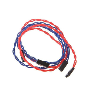 Planet Gates USB Watchdog Card V9.0 Computer Automatic Restart Blue Screen Halted Auto Restart Miner With Transparent Shell