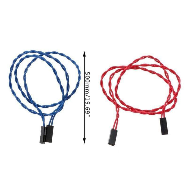 Planet Gates USB Watchdog Computer Automatic Restart Blue Screen Mining Game Server BTC Miner A6HE