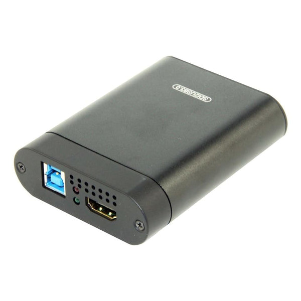 Planet Gates USB3.0 SDI 60FPS HD Video Capture Card HD to USB 3.0 2.0 Video Recording Box adapter Dongle Game Live Streaming Broadcast