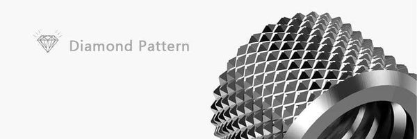 Planet Gates Use for Inside Diameter 10mm + Outside Diameter 16mm Pipes 3/8''ID + 5/8"OD Soft Tube Fitting Hand Connector Fitting G1/4