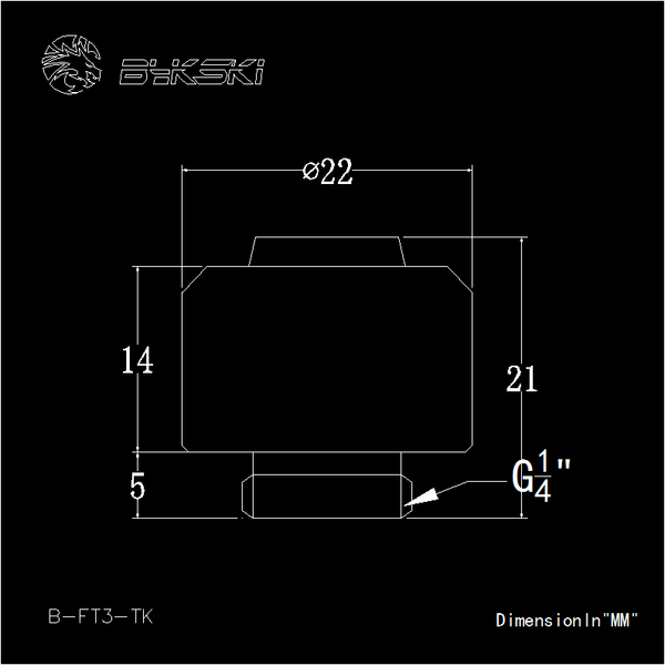 Planet Gates Use for Inside Diameter 10mm + Outside Diameter 16mm Pipes 3/8''ID + 5/8"OD Soft Tube Fitting Hand Connector Fitting G1/4