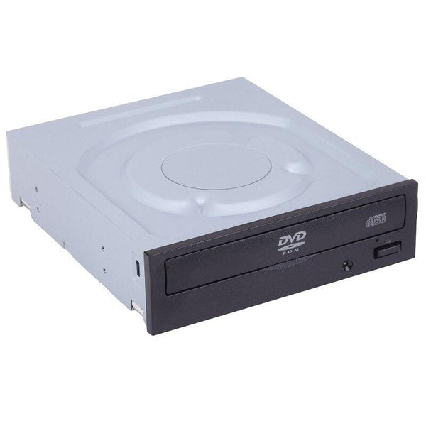 Planet Gates Use LITE-ON desktop computer DVD and CD data movie disc reader DVD-ROM reading function SATA built-in optical free driv