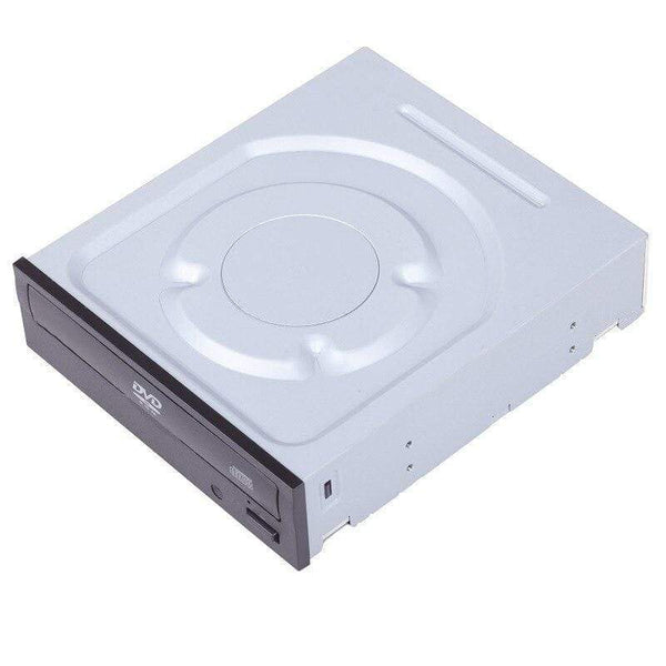 Planet Gates Use LITE-ON desktop computer DVD and CD data movie disc reader DVD-ROM reading function SATA built-in optical free driv