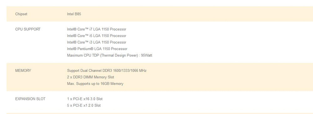 Planet Gates Used, 6PCI-E Professional mining BTC PRO Used for Biostar TB85 Desktop Motherboard B85 LGA 1150 DDR3 16G SATA3 USB3.0