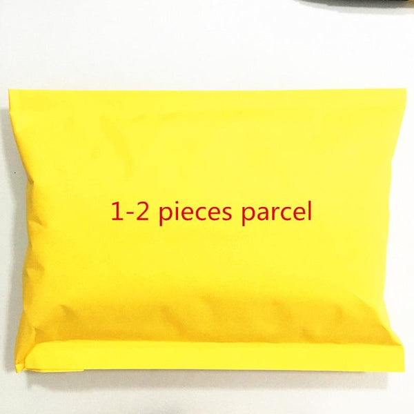 Planet Gates Used Kingston 4GB 1600MHz DDR3 RAM KVR16N11S8/4  DDR3 4gb 1600 desktop memory  in good condition