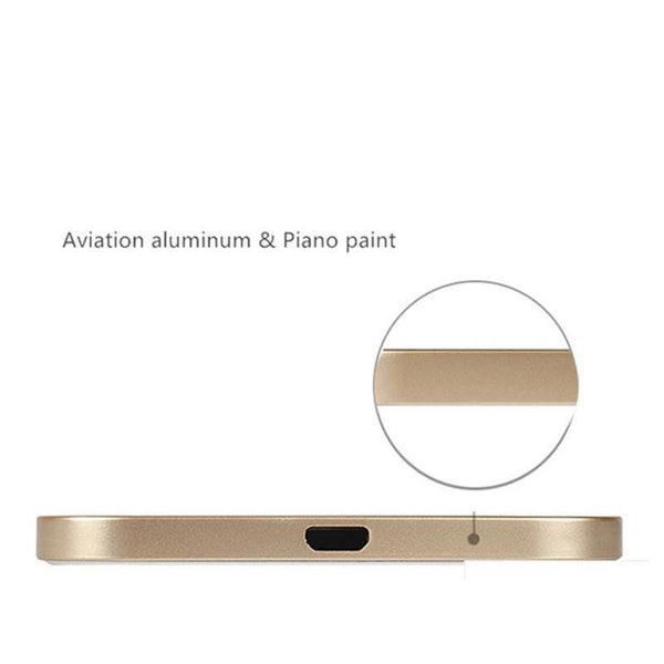 Planet Gates USLION Wireless Charging Pad For iPhone X 8 QI Fast Wireless Charger Phone Desktop Charger For Samsung Note 8 S8 S7 S6 Edge