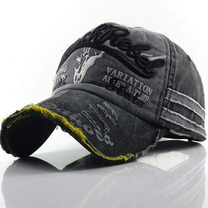 Planet Gates usually  black / 56TO60CM Baseball Cap Mesh Women Snapback Hats For Men Bone Casquette Hip Hop Brand Casual Gorra Adjustable Cotton Hat Caps