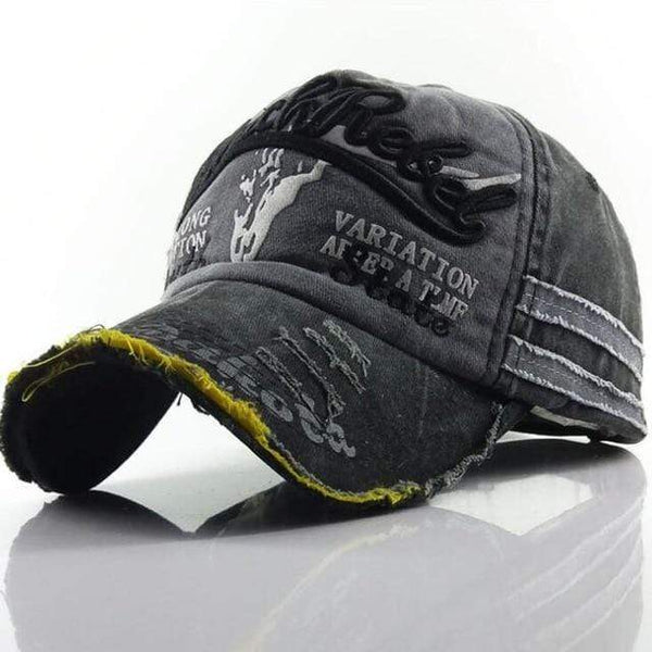 Planet Gates usually  black / 56TO60CM Baseball Cap Mesh Women Snapback Hats For Men Bone Casquette Hip Hop Brand Casual Gorra Adjustable Cotton Hat Caps