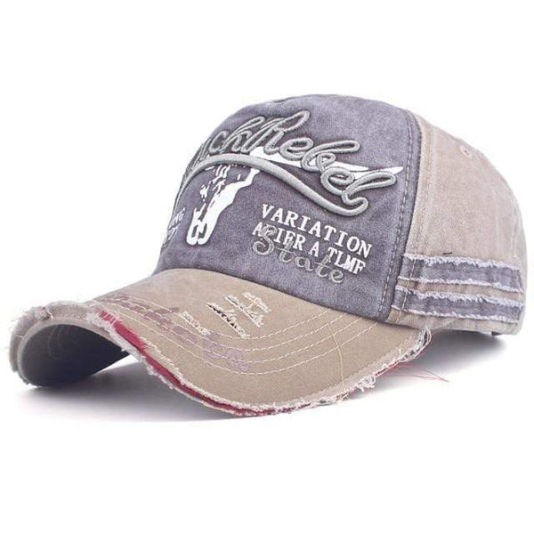 Planet Gates usually kakhi / 56TO60CM Baseball Cap Mesh Women Snapback Hats For Men Bone Casquette Hip Hop Brand Casual Gorra Adjustable Cotton Hat Caps