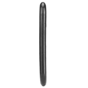 Planet Gates UTV 4pcs Black Door Latch Rubber Washer Strap Set For Yamaha RHINO 400 500 660 HISUN MASSIMO QLINK 400 500 700CC