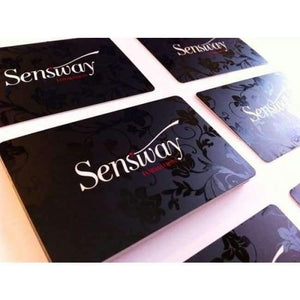 Planet Gates UV spot  business cards,one side or two side UV spot business card, High quality, best price, free shipping