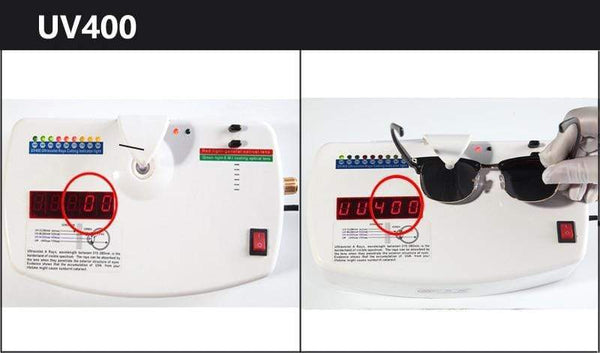 Planet Gates UV400  Polarized Sunglasses men women Classic cool retro Sun glasses Coating  man Driving Shades fashion male oculos