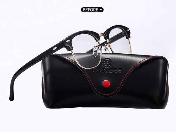 Planet Gates UV400  Polarized Sunglasses men women Classic cool retro Sun glasses Coating  man Driving Shades fashion male oculos