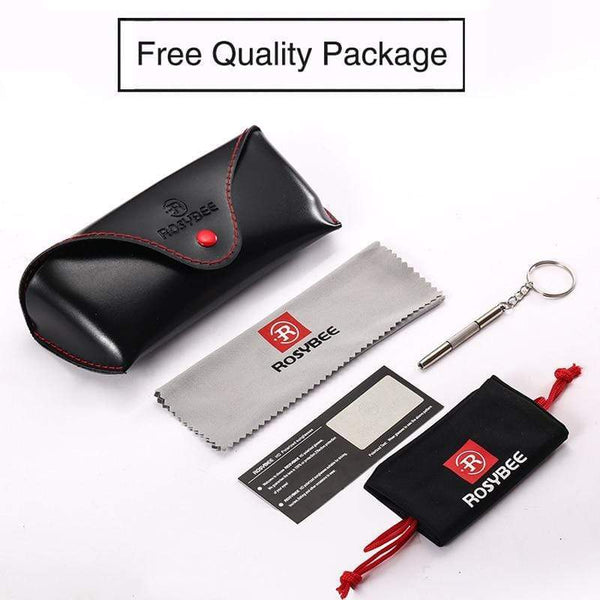 Planet Gates UV400  Polarized Sunglasses men women Classic cool retro Sun glasses Coating  man Driving Shades fashion male oculos