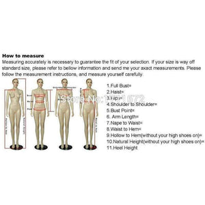 Planet Gates V-neck Evening Dress Robe De Soiree 2018 High Quality Grey Tulle With Applique Evening Dresses Real Photo Vestido De Festa