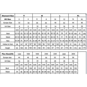 Planet Gates V-neck Evening Dress Robe De Soiree 2018 High Quality Grey Tulle With Applique Evening Dresses Real Photo Vestido De Festa