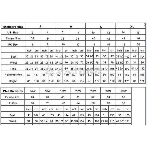 Planet Gates V-neck Evening Dress Robe De Soiree 2018 High Quality Grey Tulle With Applique Evening Dresses Real Photo Vestido De Festa