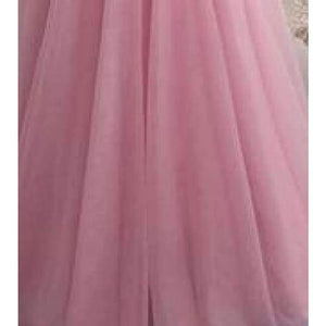 Planet Gates V Neck Lace Beaded Navy Royal Blue Burgundy Black Red Silver Bridesmaid Dresses Formal Party Gowns Dress Plus Size