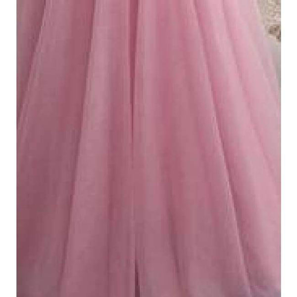 Planet Gates V Neck Lace Beaded Navy Royal Blue Burgundy Black Red Silver Bridesmaid Dresses Formal Party Gowns Dress Plus Size