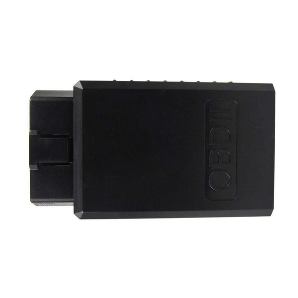 Planet Gates V1.5 Elm327 Bluetooth Adapter Obd2 Elm 327 V 1.5 Auto Diagnostic Scanner For Android Elm-327 Obd 2 ii Car Diagnostic Tool