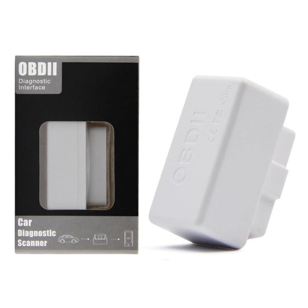 Planet Gates V1.5 PIC18F25K80 ELM327 Bluetooth V1.5 OBD2 Car Diagnostic Tool ELM 327 V1.5 Work On Android/Symbian