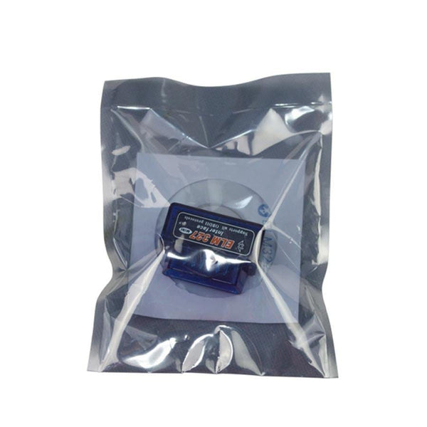 Planet Gates V1.5 PIC18F25K80 ELM327 Bluetooth V1.5 OBD2 Car Diagnostic Tool ELM 327 V1.5 Work On Android/Symbian