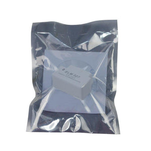 Planet Gates V1.5 PIC18F25K80 ELM327 Bluetooth V1.5 OBD2 Car Diagnostic Tool ELM 327 V1.5 Work On Android/Symbian