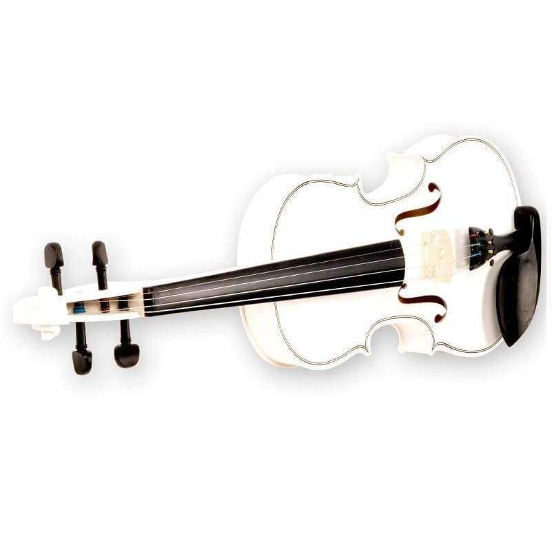 Planet Gates V123 High quality Fir violin 1/2 violin handcraft violino Musical Instruments accessories
