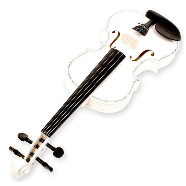 Planet Gates V123 High quality Fir violin 1/2 violin handcraft violino Musical Instruments accessories