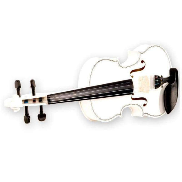 Planet Gates V123 High quality Fir violin 1/2 violin handcraft violino Musical Instruments accessories